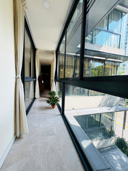 Highline Residences (D3), Condominium #595741681